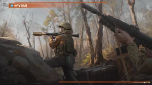 События недели: 12.06.2023-18.06.2023