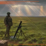 События недели: 12.06.2023-18.06.2023