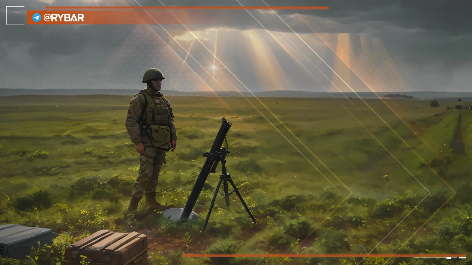 20230615204836-13a8b107-2