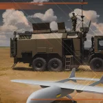 События недели: 12.06.2023-18.06.2023