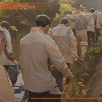 События недели: 12.06.2023-18.06.2023