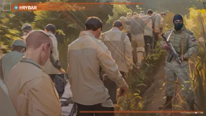 События недели: 12.06.2023-18.06.2023