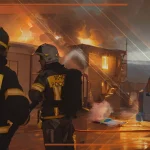 События недели: 12.06.2023-18.06.2023