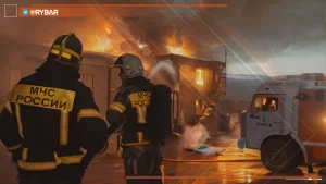 События недели: 12.06.2023-18.06.2023