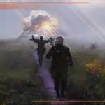 События недели: 12.06.2023-18.06.2023