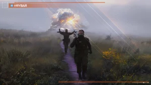 События недели: 12.06.2023-18.06.2023