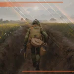 События недели: 12.06.2023-18.06.2023