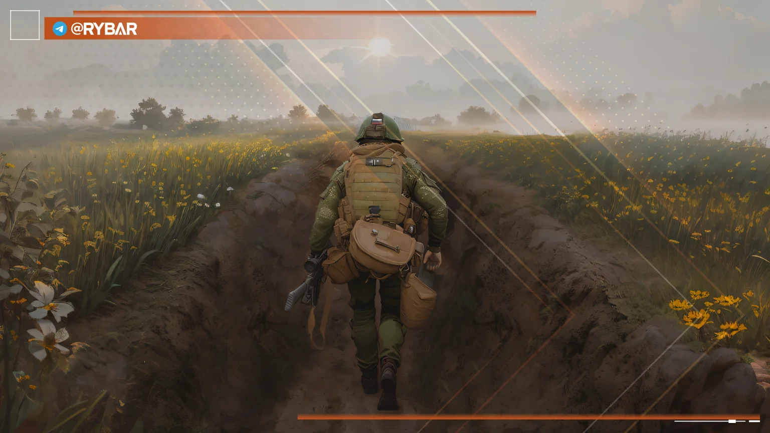 20230617212849-aae8d74e