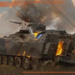 События недели: 12.06.2023-18.06.2023