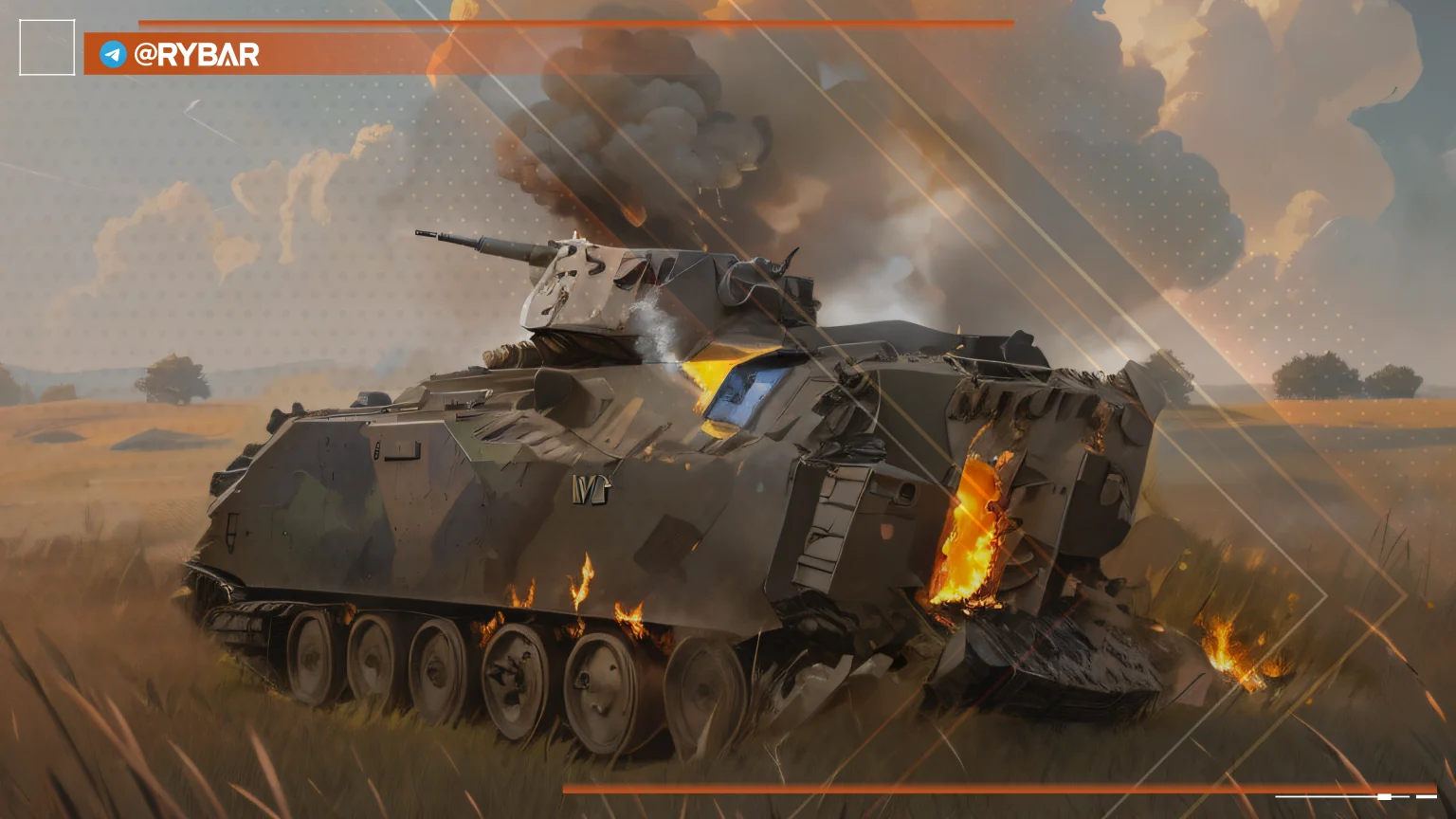 20230617212854-80717d99