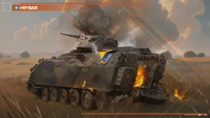 События недели: 12.06.2023-18.06.2023