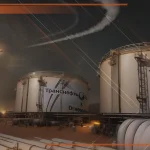 События недели: 12.06.2023-18.06.2023