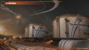 События недели: 12.06.2023-18.06.2023