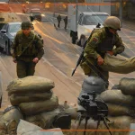 События недели: 19.06.2023-25.06.2023