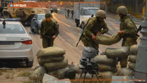 События недели: 19.06.2023-25.06.2023