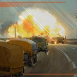 События недели: 19.06.2023-25.06.2023