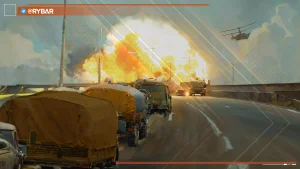 События недели: 19.06.2023-25.06.2023