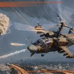 События недели: 19.06.2023-25.06.2023