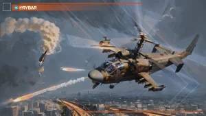 События недели: 19.06.2023-25.06.2023