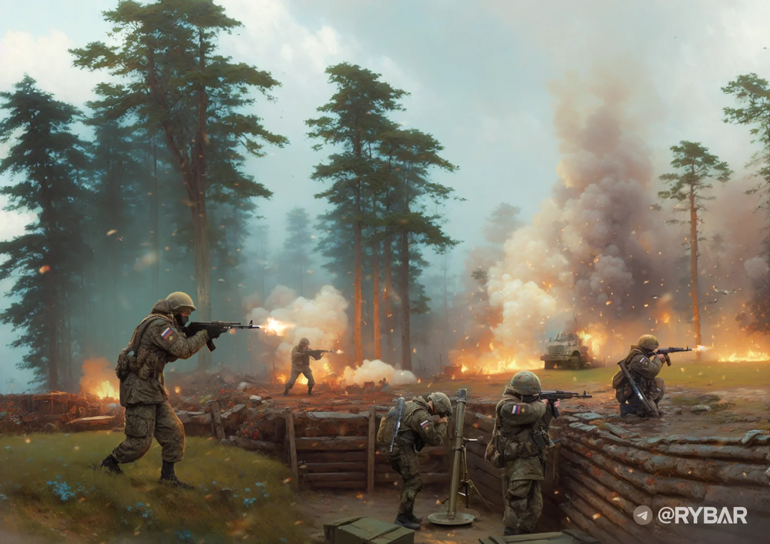 20230629123345-9633986c