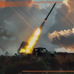 События недели: 03.07.2023-09.07.2023