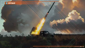 События недели: 03.07.2023-09.07.2023