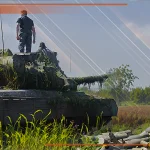 События недели: 03.07.2023-09.07.2023