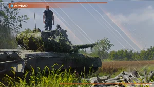 События недели: 03.07.2023-09.07.2023