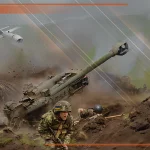 События недели: 03.07.2023-09.07.2023