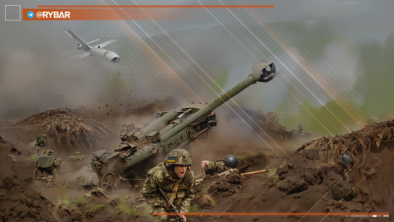 20230630144723-ca4b2c20