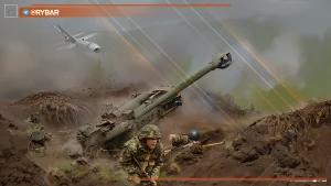 События недели: 03.07.2023-09.07.2023