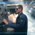 ПАО «Курганмашзавод»