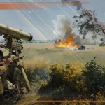 События недели: 03.07.2023-09.07.2023