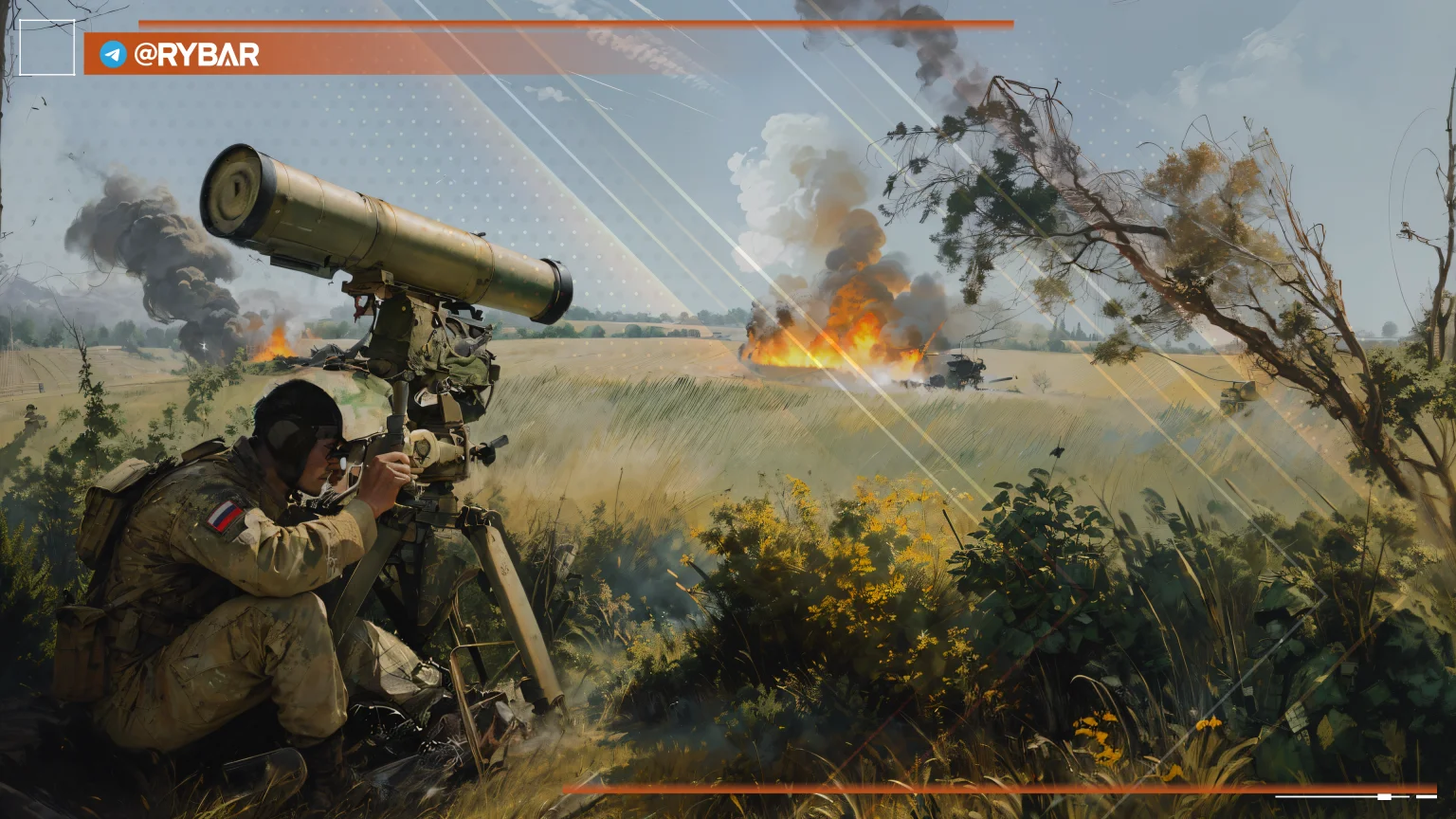 20230701200717-c9a117cc