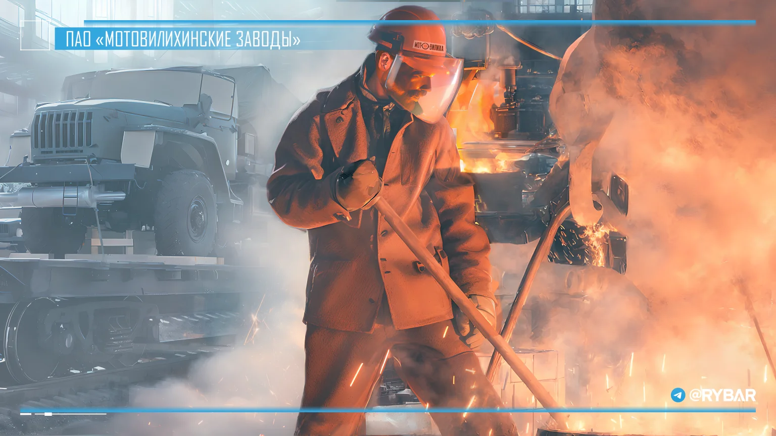 20230701231638-3846262c-2