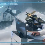 Титан-Баррикады