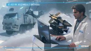 Титан-Баррикады