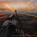 События недели: 03.07.2023-09.07.2023