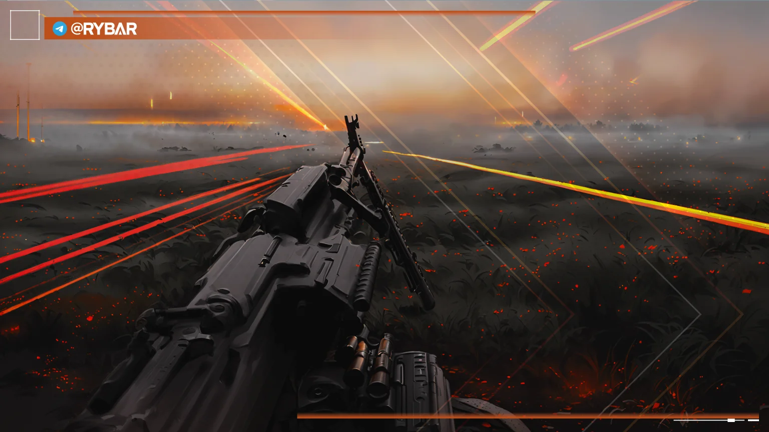 20230703161712-17eb965d