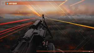 Хроника специальной военной операции за 7 июля 2023 года