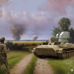 «Корабельная мощь» 