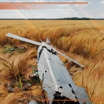 События недели: 03.07.2023-09.07.2023