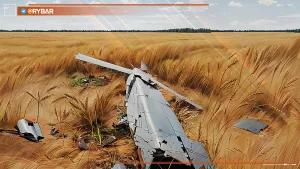 События недели: 03.07.2023-09.07.2023