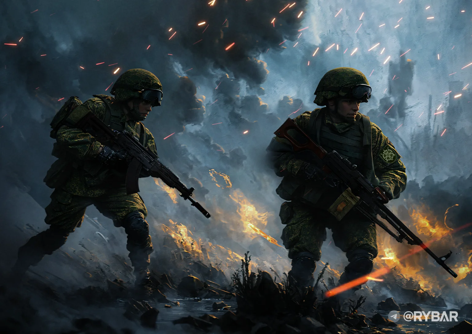 20230707103443-6e293b89