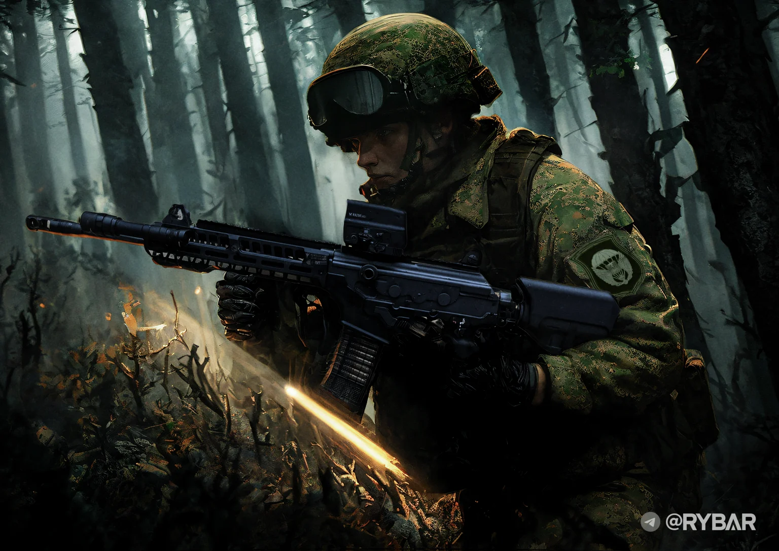 20230707103649-bf3d61fa