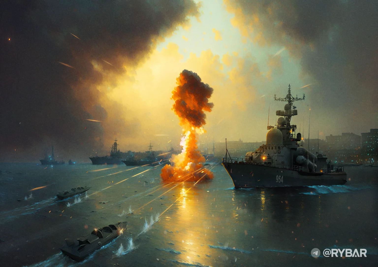 20230710180756-2e9daddf1