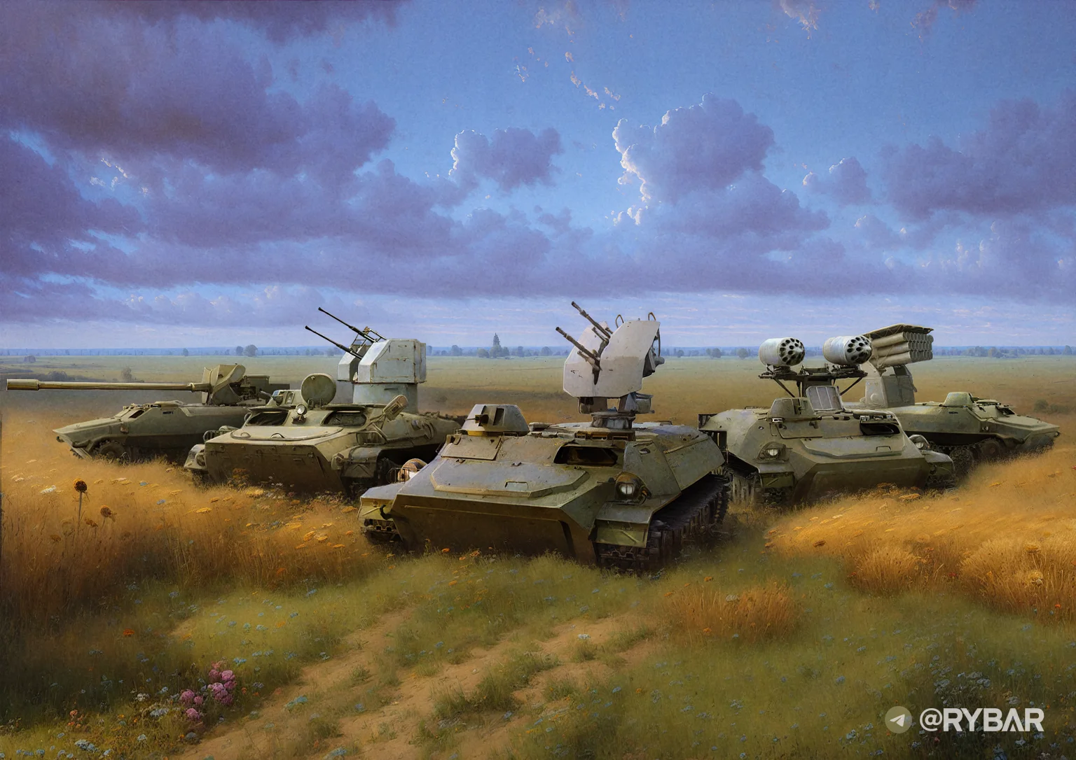 20230712172521-327cd199