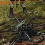 События недели: 17.07.2023-23.07.2023