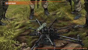 События недели: 17.07.2023-23.07.2023