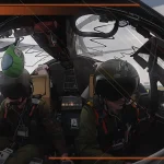 События недели: 17.07.2023-23.07.2023